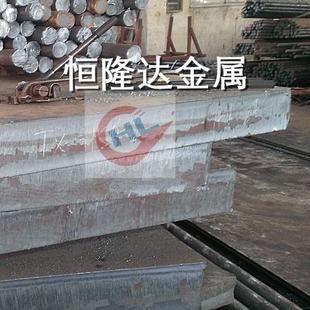 现货直销DT8纯铁管DT8A铁棒 线铁盘圆 电解铁 熟铁 热轧纯铁 批发