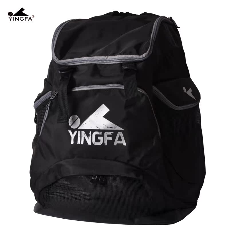 Sac de sport - Ref 16997 Image 1