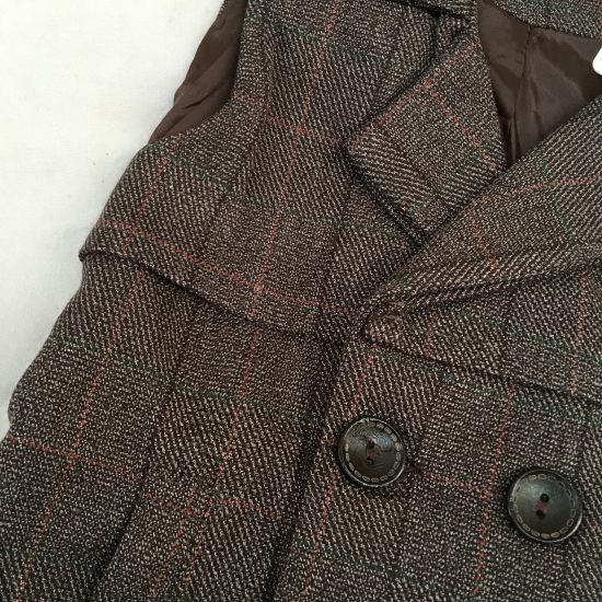 Gilet fille - Ref 2071609 Image 3