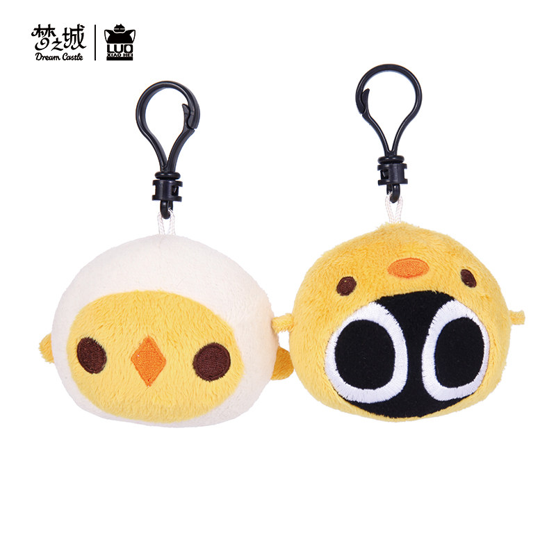 Luo black Wars Jiji series Pendant Plush comic Plush Key chain periphery doll new patternin the Play mode/Anime/Periphery/cos/Board games , Cartoon/Animation around , Anime cards/Pendant/Stationery  category - from Buy2taobao.com to provide professional Taobao agent buy service