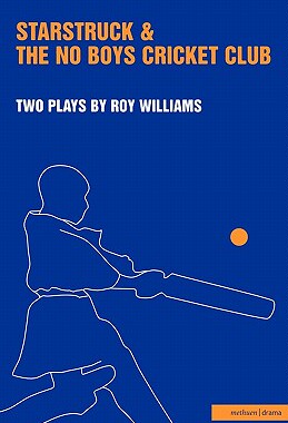 【预售】'Starstruck' & 'The No-Boys Crick