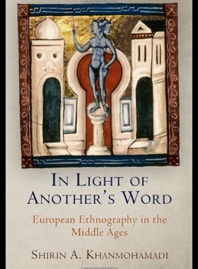 【预售】In Light of Another's Word: European Ethnography