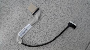 K750 K750C i7D1 全新现货 战神z7 pro排线 屏线 神舟战神K750S