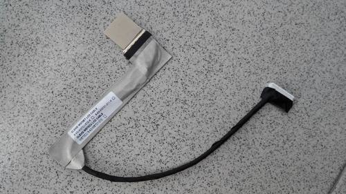 神舟战神K750S-i7D1K750C屏线