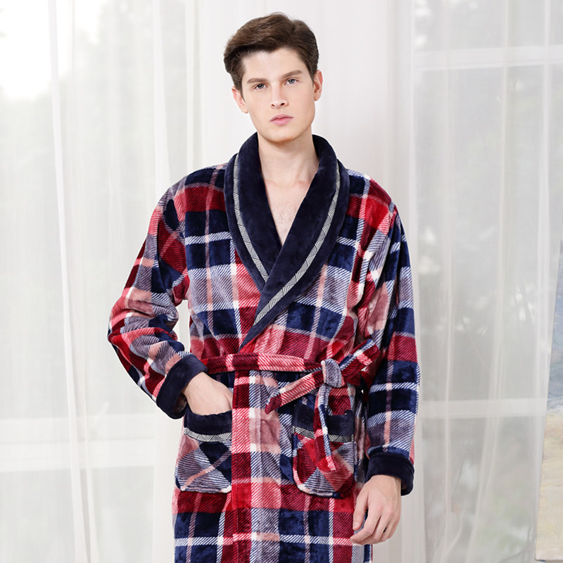 Peignoir Moyen-âge - Ref 602574 Image 1