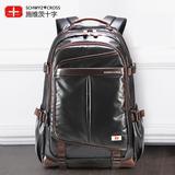 Sac pour homme - Ref 53937 Image 18