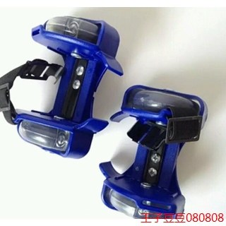 Roller Hot Wheel          - Ref 2570905 Image 1