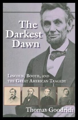 美国库房发货，通常付款后5-8周到货！