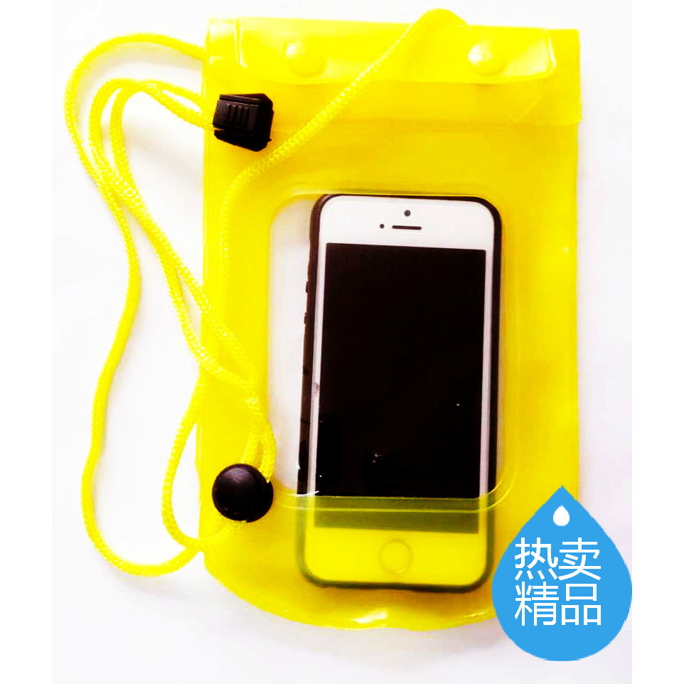 Sac de sport - Ref 10266 Image 1