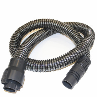 莱克吸尘器T4026-3 T83软管 加固钢丝 升级款