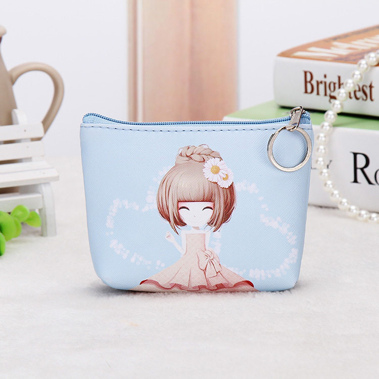 Sac pour homme - Ref 56786 Image 1