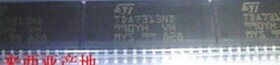 TDA7313ND