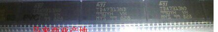 TDA7313ND