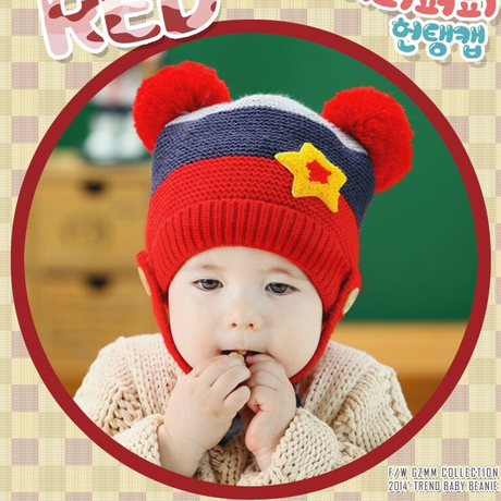 Pull enfant - Ref 2103143 Image 78