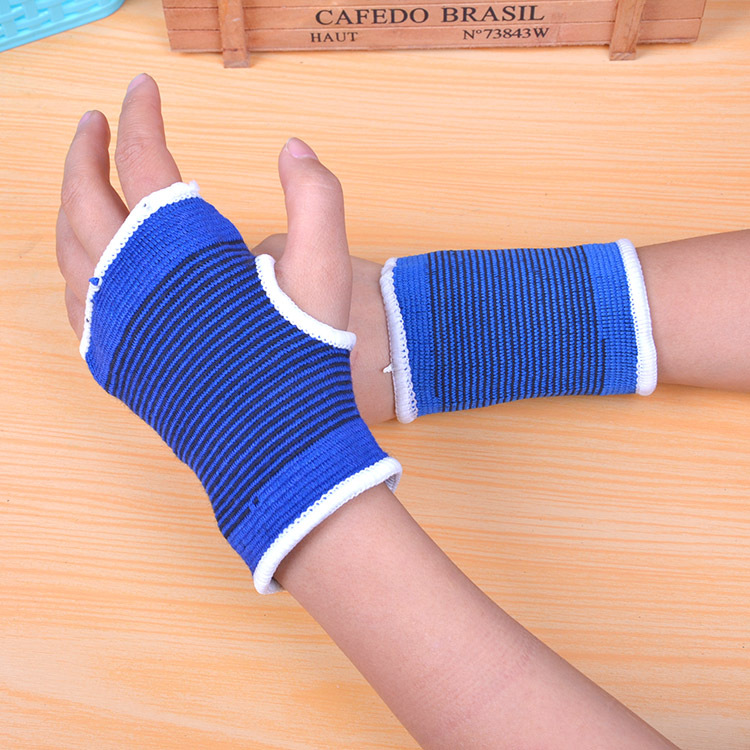 Protection sport - Ref 586123 Image 4