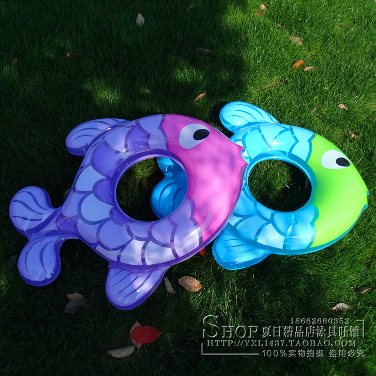 Sac de sport - Ref 11503 Image 47