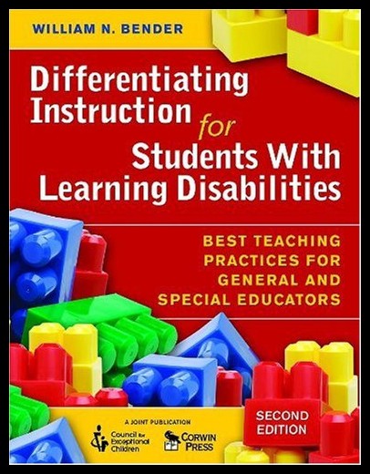 【预售】differentiation through personality types: a fram