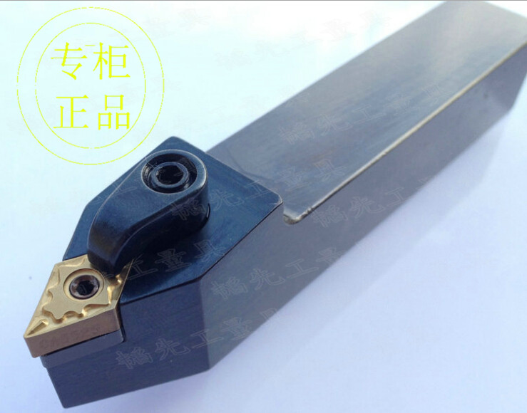 62.5度外圆车刀MDPNN1616H11/2020K11/2525M11/K15/M15/3232P15
