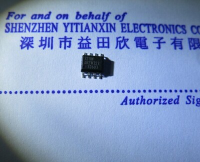 ADUM3211WARZ ADUM3211ARZ  ADUM3211 实体店品质保障 数字隔离器