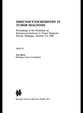 【预售】Femtosecond Technology for Technical and Medical