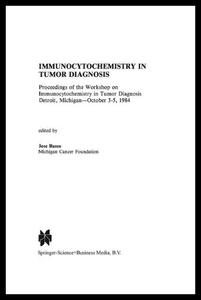 【预售】Femtosecond Technology for Technical and Medical