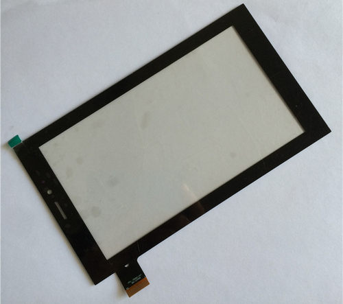 适用于美迪飞P8200 P8100 触摸屏7寸外屏 手写屏 FPC-760A0-V01