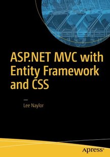 预订 and MVC with Framework ASP.NET Entity CSS