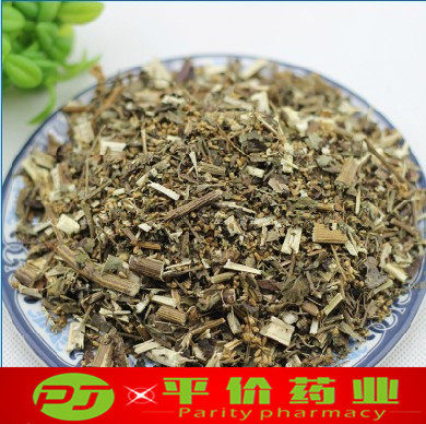 本店经营各种中药材 冷背中药材  矿石   花茶 经营宗旨  诚信经营 所卖药材全是正品 无硫 你的满意就是本店的追求 本店承诺7天无理由退换货 欢迎新老顾客光临