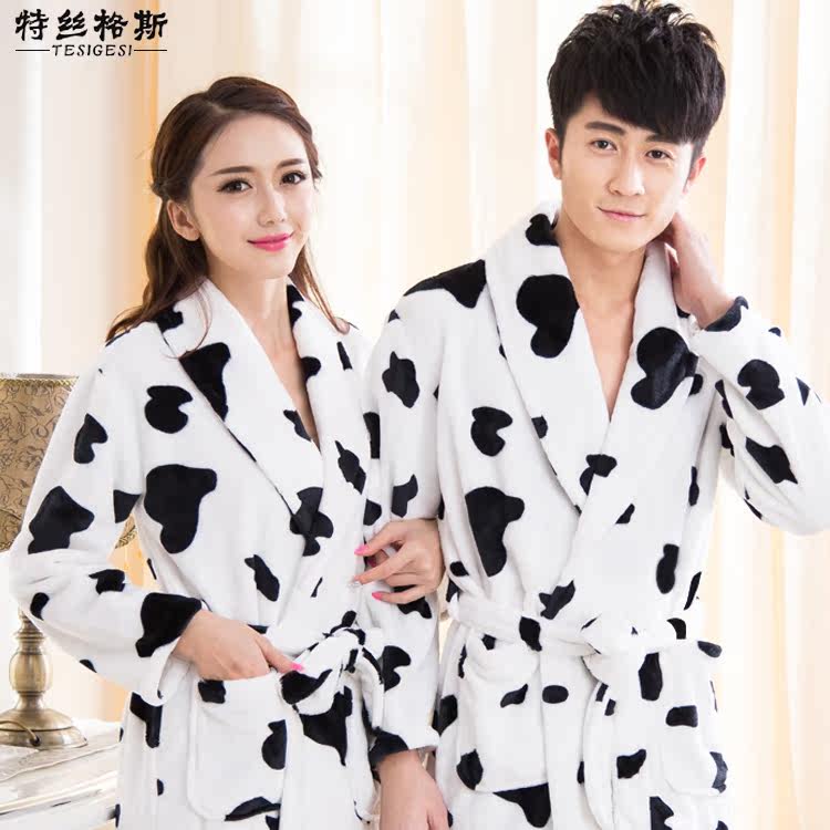 Peignoir jeunesse - Ref 590557 Image 1