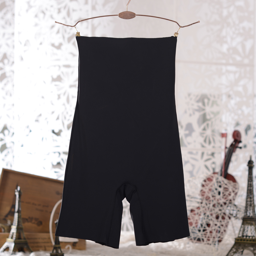 body amincissant simple en nylon - Ref 685461 Image 1