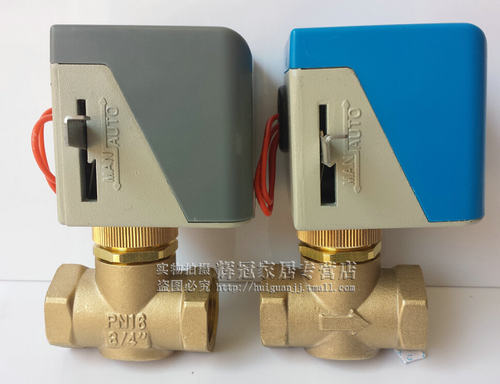电压都是220v 出口品质，厂家直销价