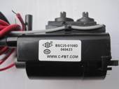 BSC27 全新原装 0108D 电视高压包BSC25 3409T023 正品