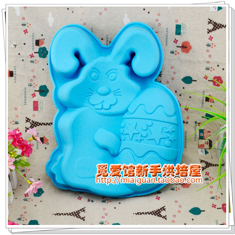 所有次品模具均不影响使用。食品级硅胶安全无毒,质地柔软易脱模,清洗便利,耐热温度-40℃---230℃,微波炉/烤箱/冰箱三者通用,。店铺内所有模具多种颜色通用并随机发货