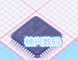 LPC2103FBD48 LPC2103F LPC2103 LPC2103F48/302 LQFP48