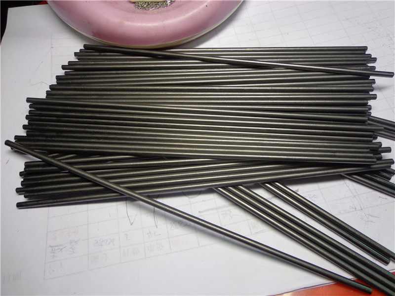 3.15笔芯活动铅粗芯活动铅笔铅芯