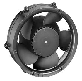 DV6224TD 正品 风机R2D250-AI02-11 A4D500-AM03-01