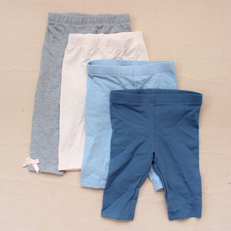 Pantalon pour garcons et filles - Ref 2059092 Image 1