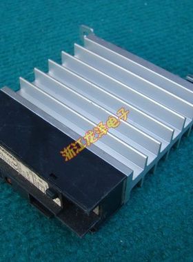 日本进口山武 YAMATAKE PGM10F015 继电器