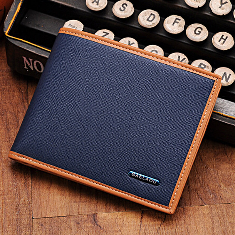 Sac pour homme - Ref 50146 Image 11