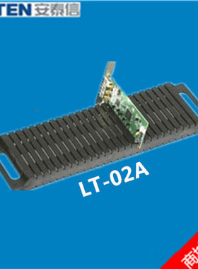 条纹架 PCB周转架 LT-02A/LT-02B/LT-02C/AT-02D/LT-02E