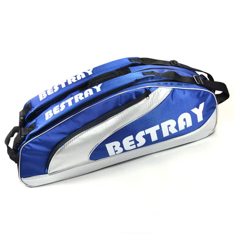 Sac de tennis - Ref 29616 Image 1