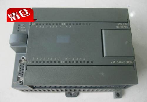 CPU2246ES7214-1AD22-0XB0