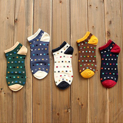 Chaussettes - collants A029 - Ref 765592 Image 1