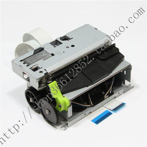 Ap终端质量怎么样 Ap终端口碑怎么样 小麦优选