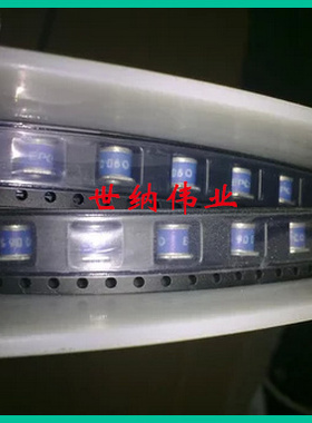 放电管A80-C90X,A80-C90XSMD,B88069X1410C103,B88069X1630T602