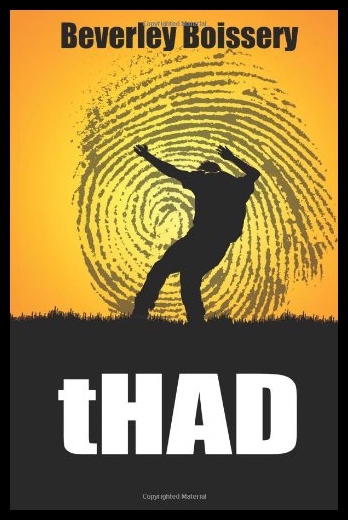 美国库房发货，通常付款后5-8周到货！