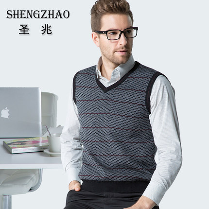 百货 50 条,全部是实用的玩意儿(12.29) 网购福利