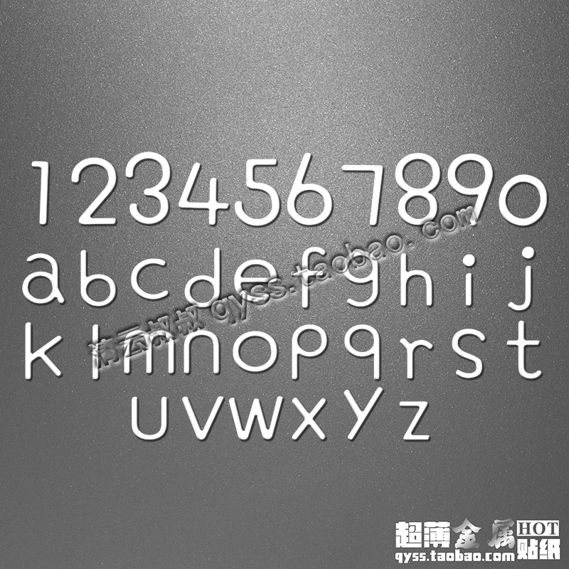 Autocollant pour téléphone mobile - Ref 1371733 Image 1