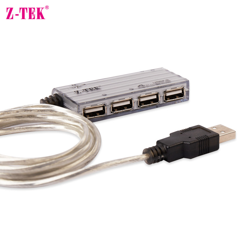 Hub USB - Ref 364611 Image 1