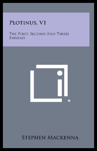 美国库房发货，通常付款后5-8周到货！